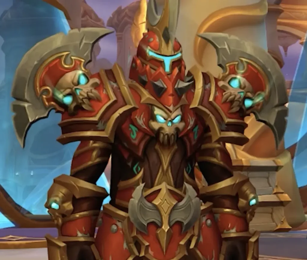 WoW Midnight Trading Post Update (Patch 12.0.5): Full Item Breakdown and What’s Actually Worth Buying
